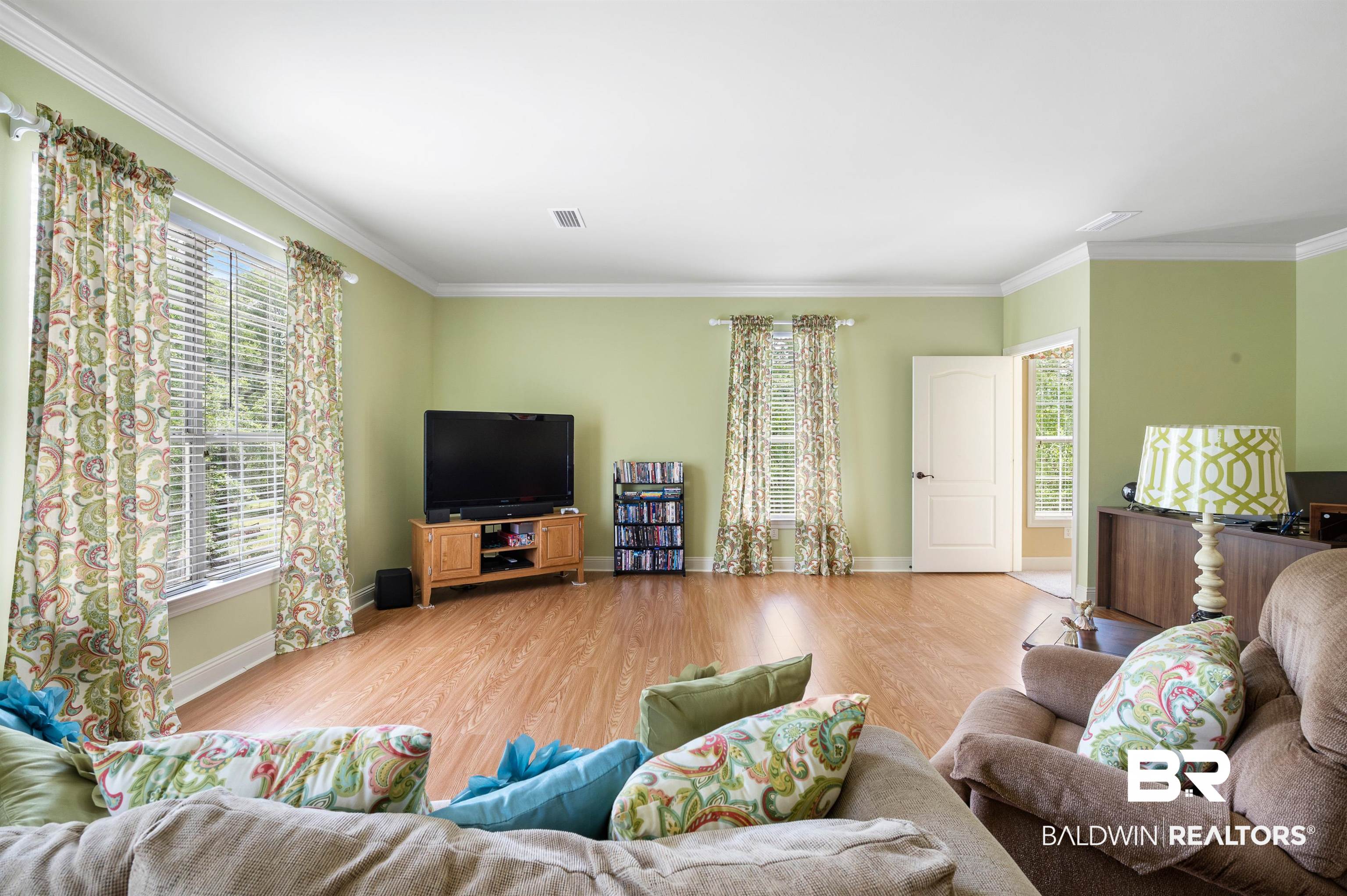 23074 Swift Church Road Foley, AL 36535 - Photo 36 of 45