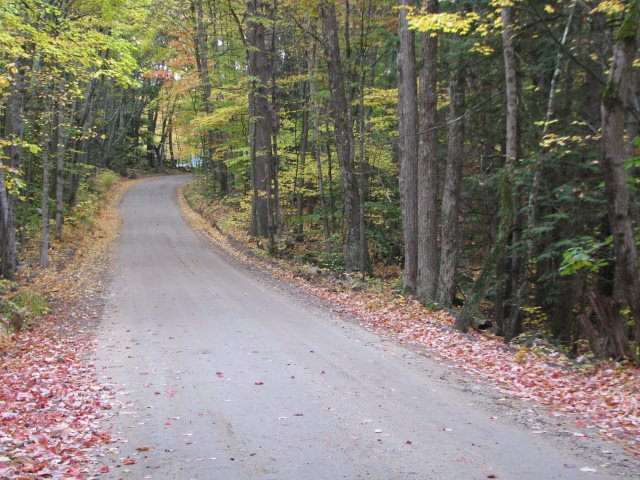Dodge Hill Road Henniker, NH 03242 - Photo 1 of 7