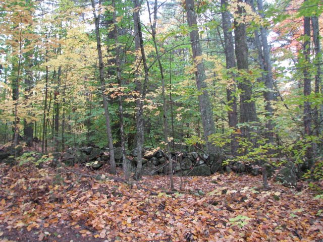 Dodge Hill Road Henniker, NH 03242 - Photo 7 of 7