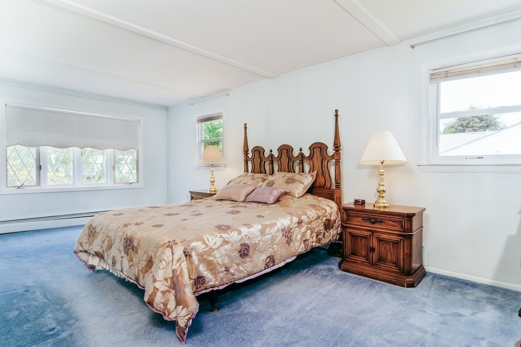 36 Cranmore Road Braintree, MA 02184 - Photo 11 of 21 Gallery Image 11