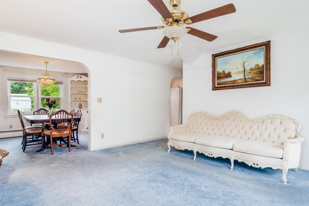 36 Cranmore Road Braintree, MA 02184 - Photo 5 of 21 Gallery Image 5