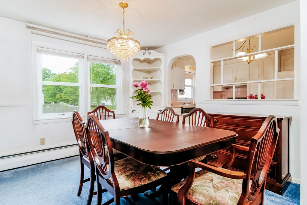 36 Cranmore Road Braintree, MA 02184 - Photo 7 of 21 Gallery Image 7