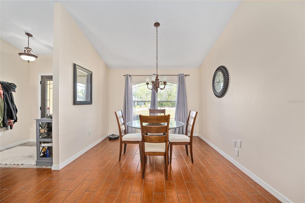 3599 Southwest 127th Lane Road Ocala, FL 34473 - Photo 11 of 65 Gallery Image 11
