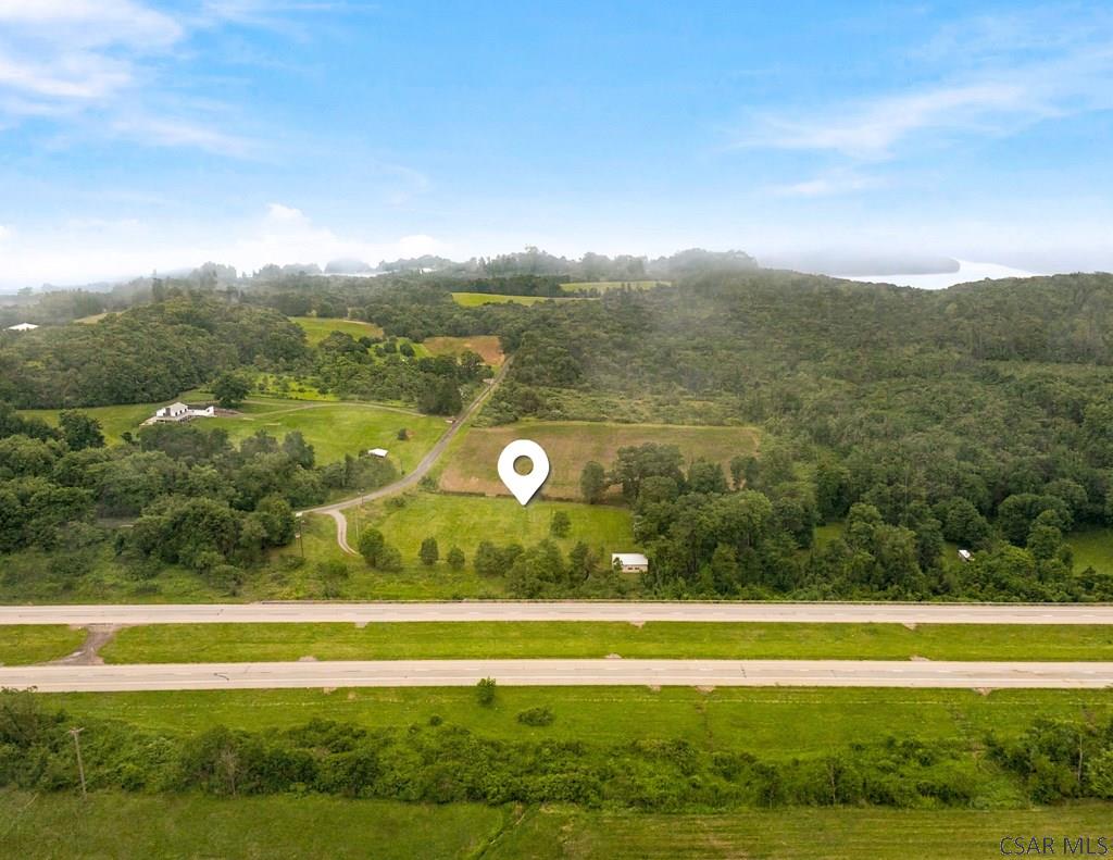 Mastillo Road Boswell, PA 15531 - Photo 2 of 36