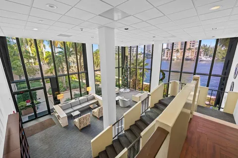 $675,000 | 936 Intracoastal Drive, Unit 19F, Fort Lauderdale, FL 33304
