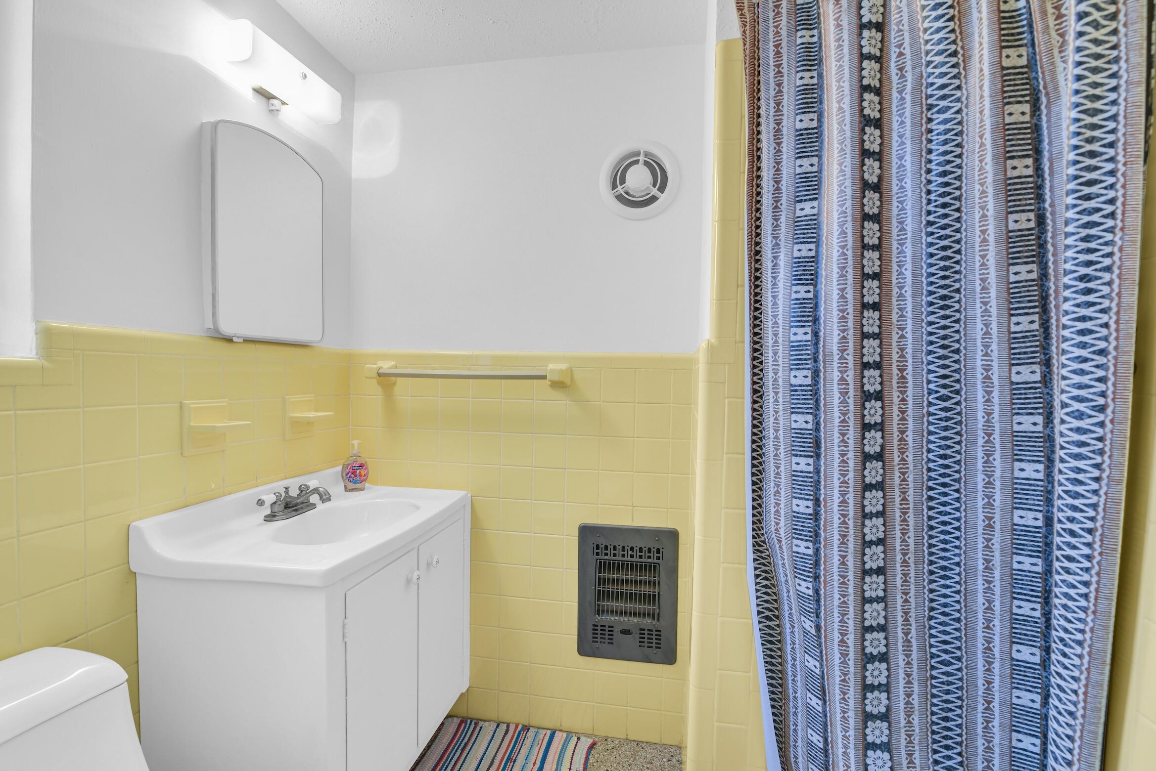 3 Sailfish Lane Ocean Ridge, FL 33435 - Photo 29 of 32 3 Sailfish Ln Ocean Ridge - 58