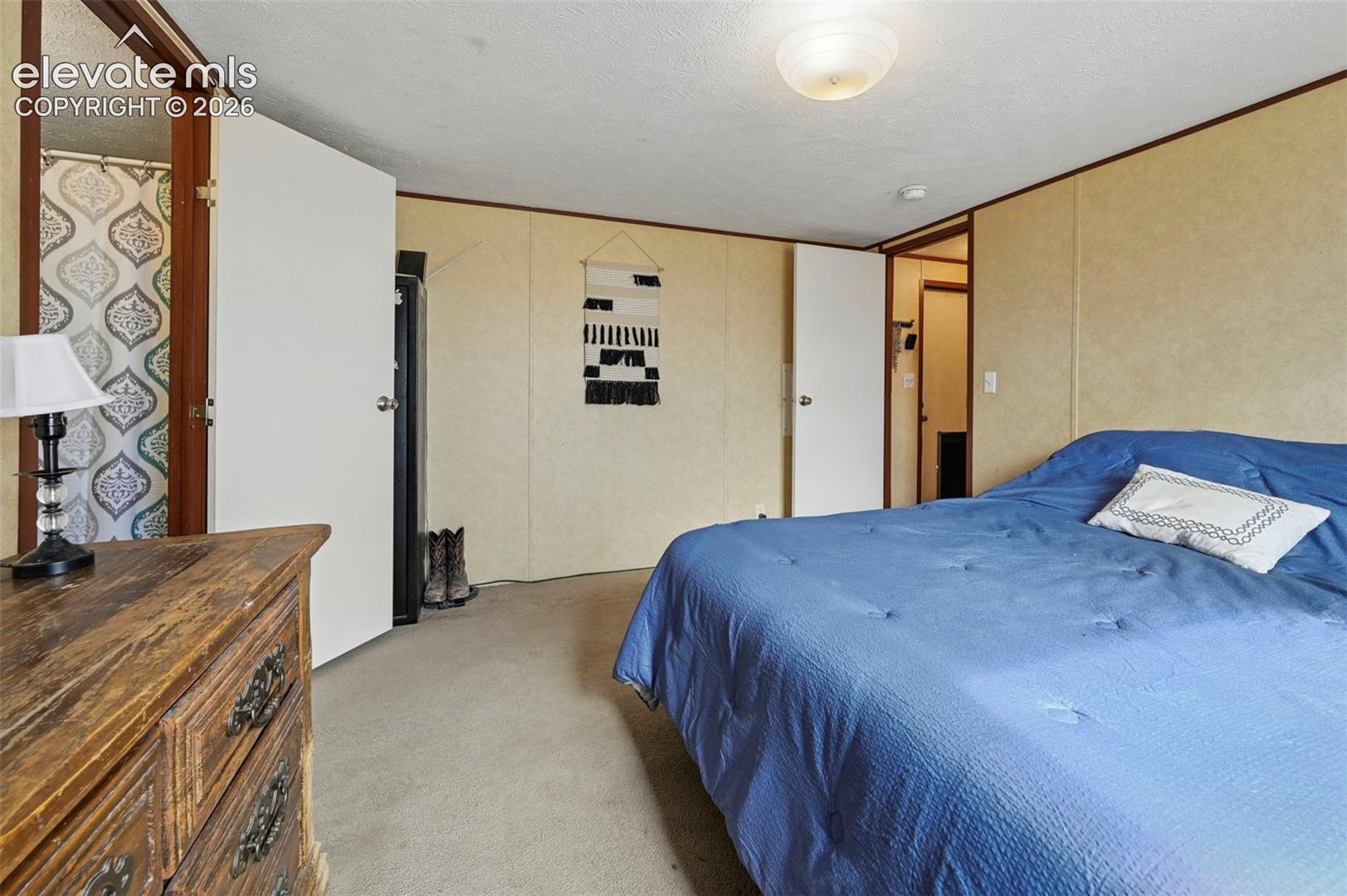 38115 Alta Vista Road Calhan, CO 80808 - Photo 14 of 32 Gallery Image 14