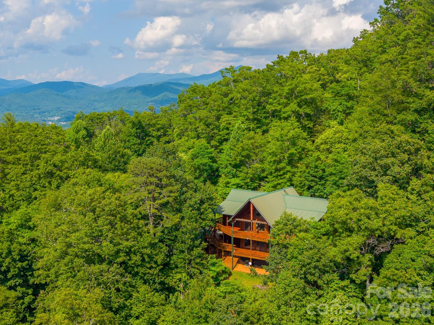 22 Kako Ridge Sylva, NC 28779 - Photo 42 of 44