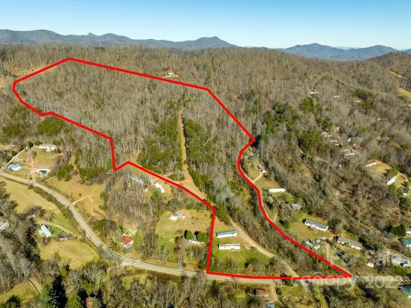 $699,000 | 6 Tylers Run Road, Unit 12, Candler, NC 28715