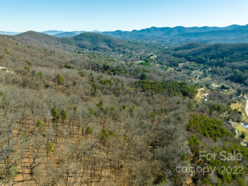 6 Tylers Run Road, Unit 12 Candler, NC 28715 - Photo 11 of 31