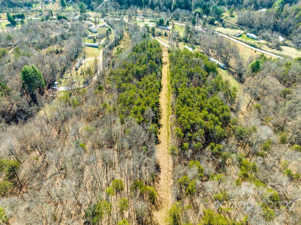 6 Tylers Run Road, Unit 12 Candler, NC 28715 - Photo 12 of 31