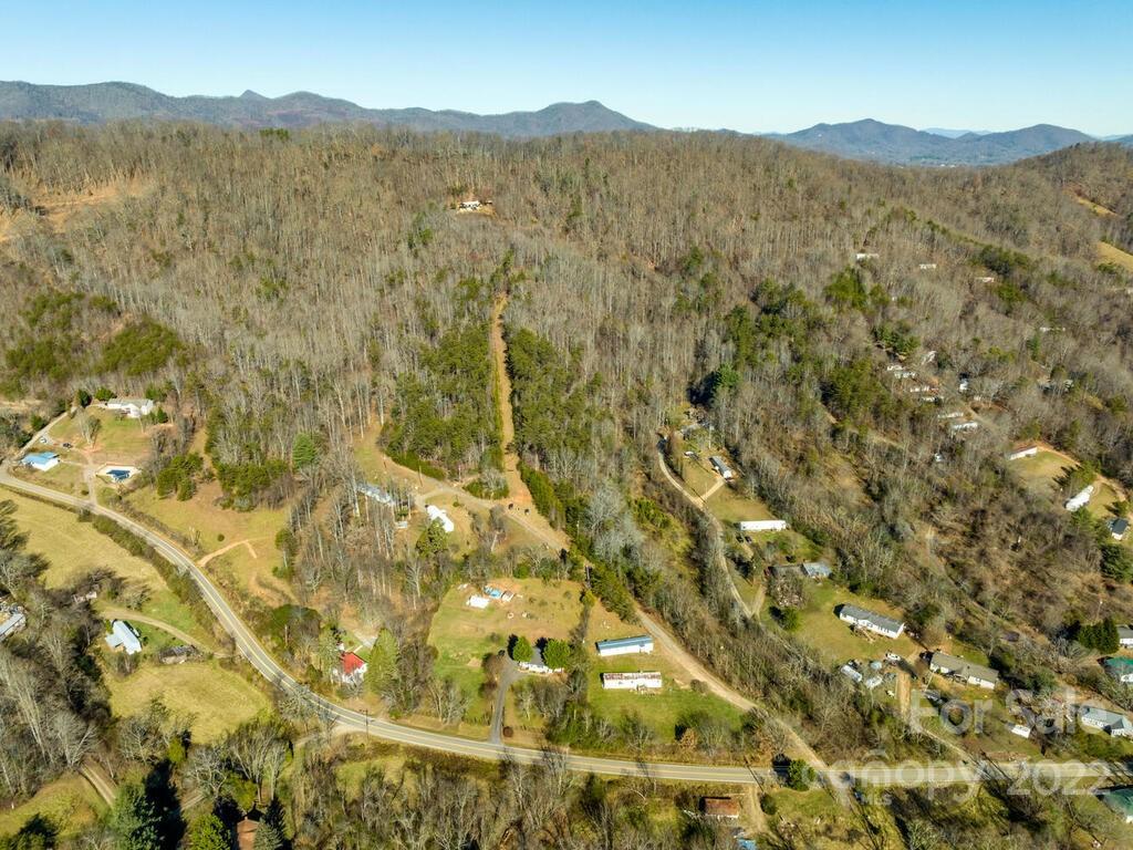 6 Tylers Run Road, Unit 12 Candler, NC 28715 - Photo 2 of 31