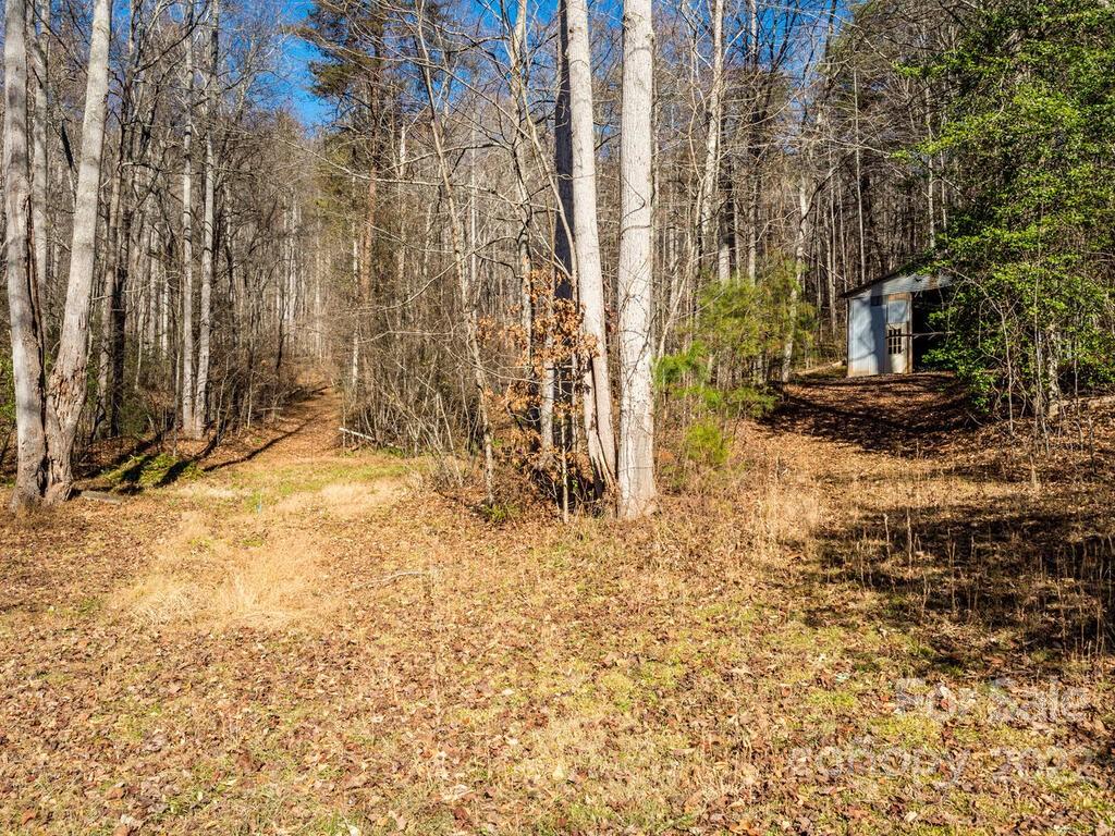 6 Tylers Run Road, Unit 12 Candler, NC 28715 - Photo 24 of 31