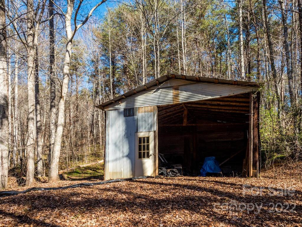 6 Tylers Run Road, Unit 12 Candler, NC 28715 - Photo 25 of 31