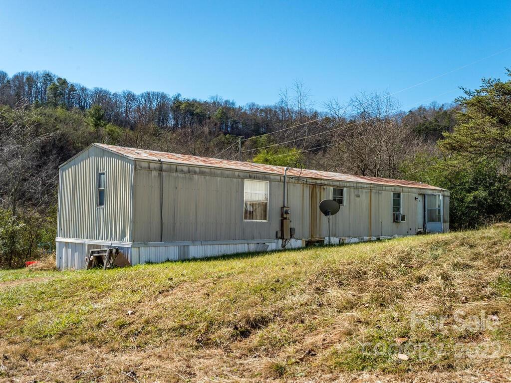 6 Tylers Run Road, Unit 12 Candler, NC 28715 - Photo 29 of 31