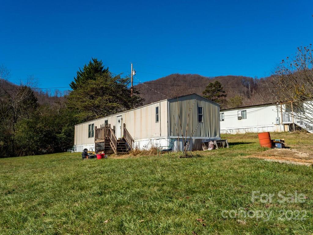 6 Tylers Run Road, Unit 12 Candler, NC 28715 - Photo 30 of 31