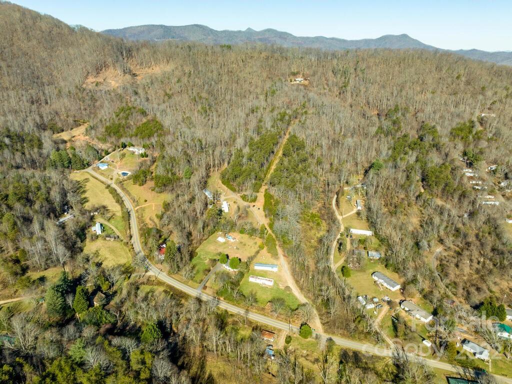 6 Tylers Run Road, Unit 12 Candler, NC 28715 - Photo 5 of 31