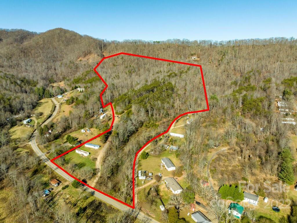 6 Tylers Run Road, Unit 12 Candler, NC 28715 - Photo 6 of 31