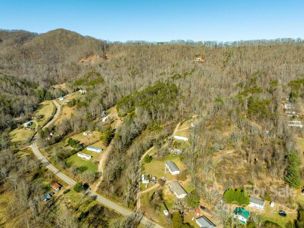 6 Tylers Run Road, Unit 12 Candler, NC 28715 - Photo 7 of 31