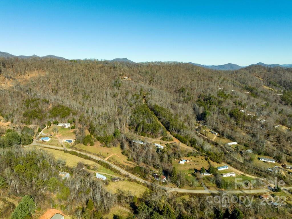 6 Tylers Run Road, Unit 12 Candler, NC 28715 - Photo 8 of 31