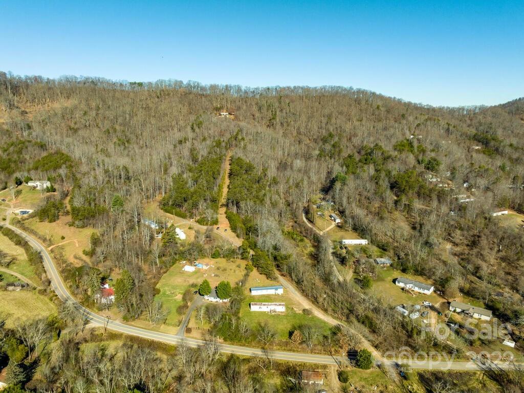 6 Tylers Run Road, Unit 12 Candler, NC 28715 - Photo 9 of 31