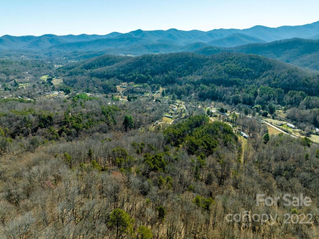 6 Tylers Run Road, Unit 12 Candler, NC 28715 - Photo 10 of 31