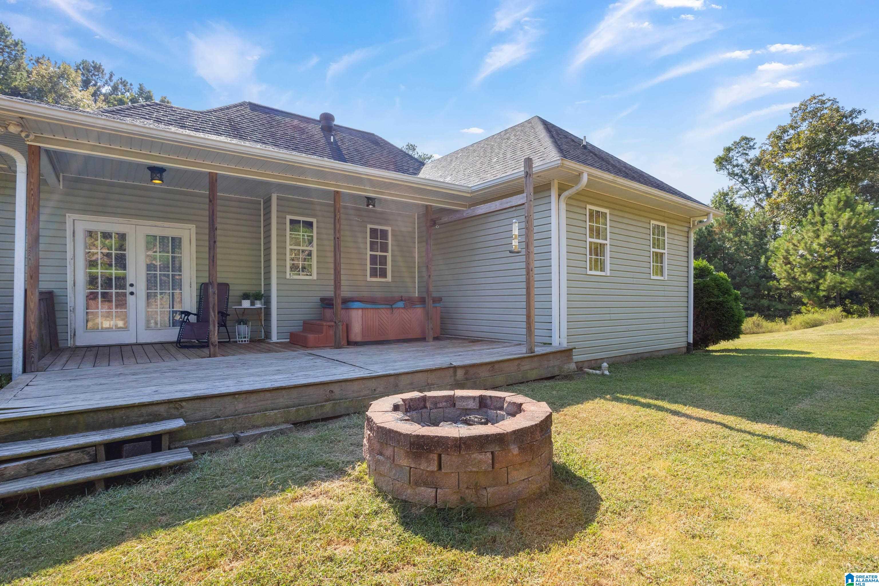 1245 Deans Ferry Road Hayden, AL 35079 - Photo 26 of 31