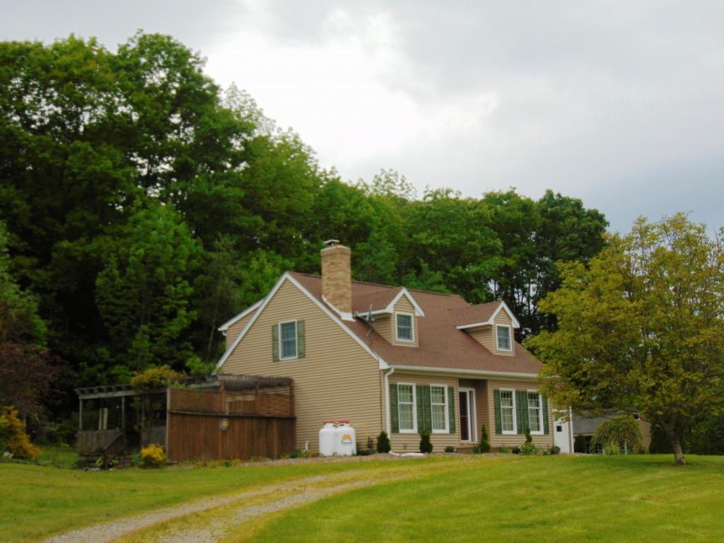 21 Fred Catlin Road Owego, NY 13827 - Photo 1 of 18 Gallery Image 1