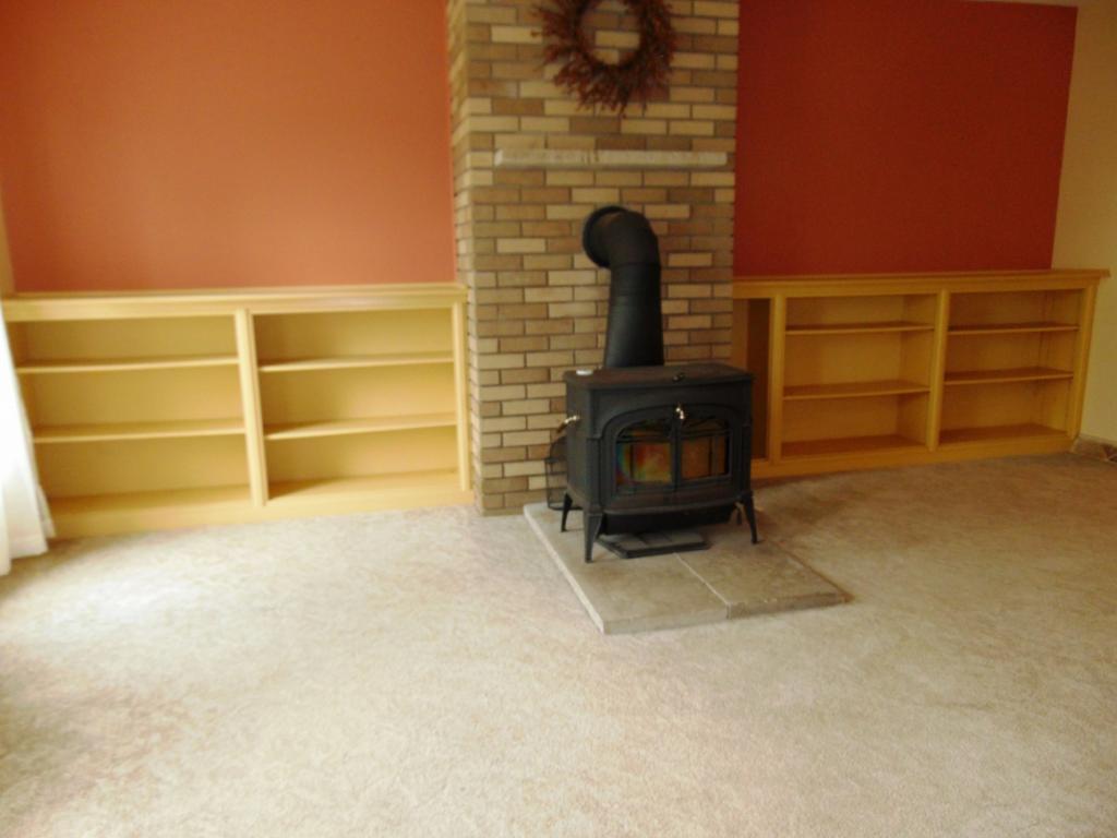 21 Fred Catlin Road Owego, NY 13827 - Photo 11 of 18 Gallery Image 11