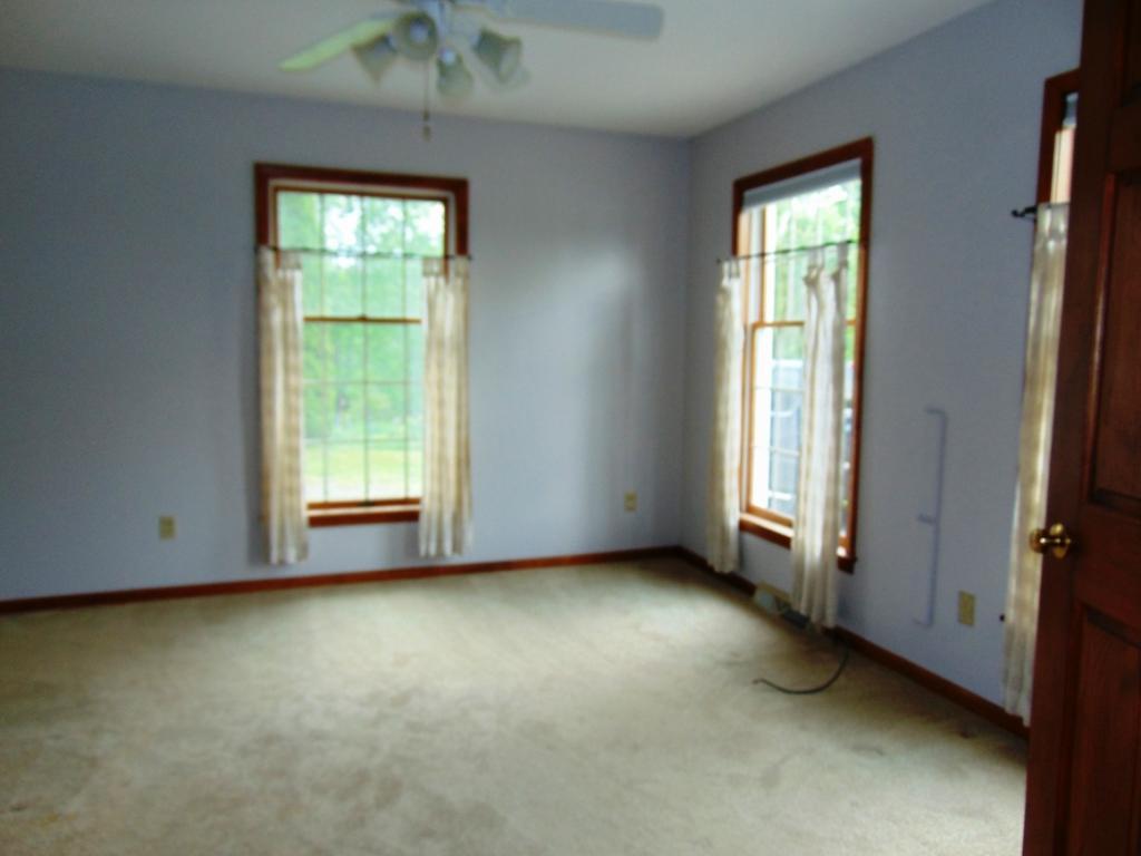 21 Fred Catlin Road Owego, NY 13827 - Photo 12 of 18 Gallery Image 12