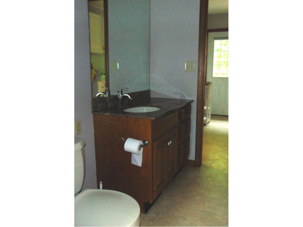 21 Fred Catlin Road Owego, NY 13827 - Photo 13 of 18 Gallery Image 13