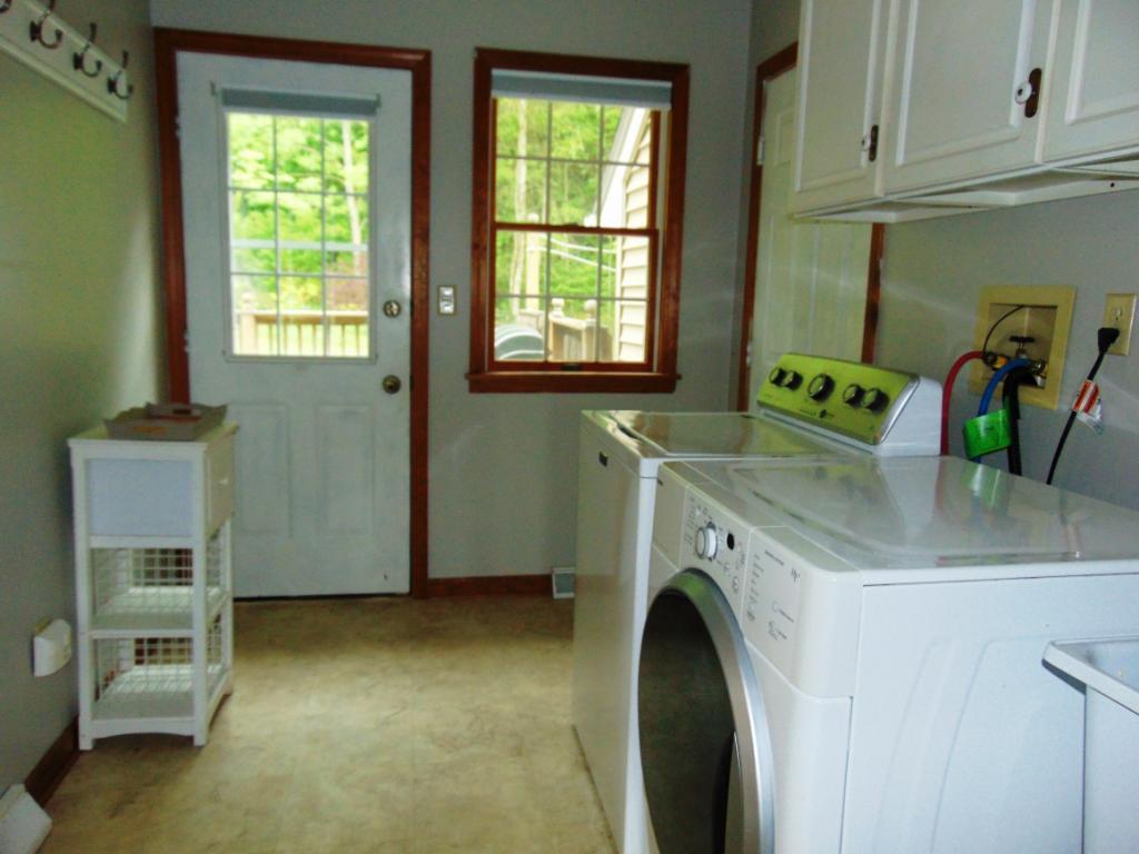 21 Fred Catlin Road Owego, NY 13827 - Photo 14 of 18 Gallery Image 14