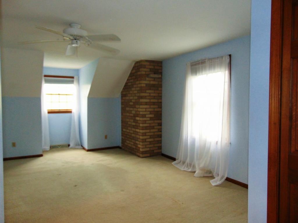 21 Fred Catlin Road Owego, NY 13827 - Photo 15 of 18 Gallery Image 15