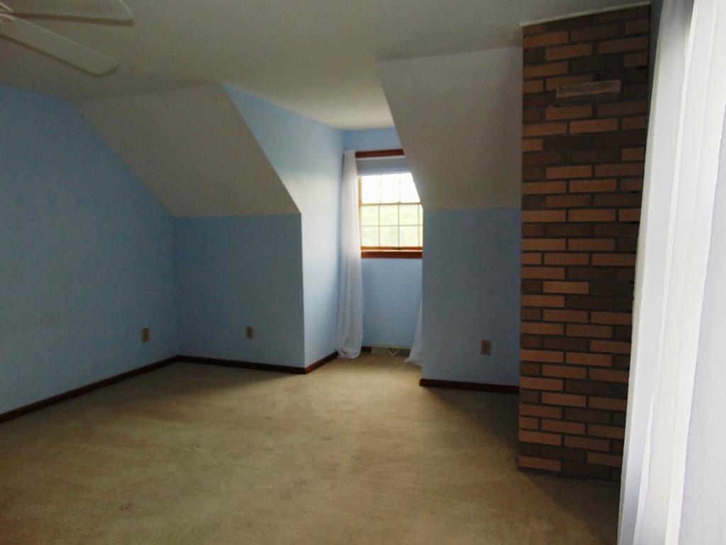 21 Fred Catlin Road Owego, NY 13827 - Photo 16 of 18 Gallery Image 16