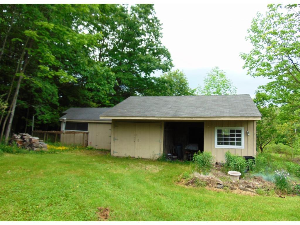 21 Fred Catlin Road Owego, NY 13827 - Photo 17 of 18 Gallery Image 17