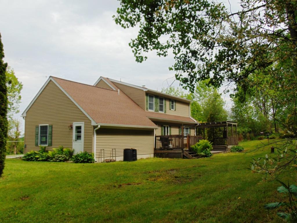21 Fred Catlin Road Owego, NY 13827 - Photo 2 of 18 Gallery Image 2
