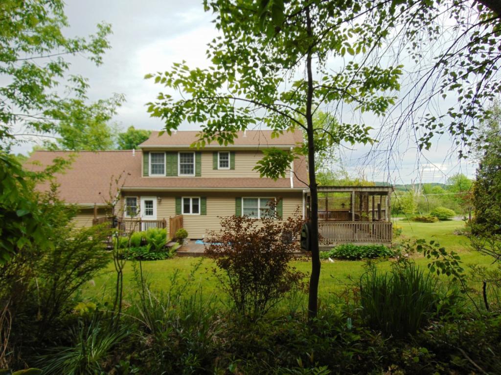 21 Fred Catlin Road Owego, NY 13827 - Photo 3 of 18 Gallery Image 3