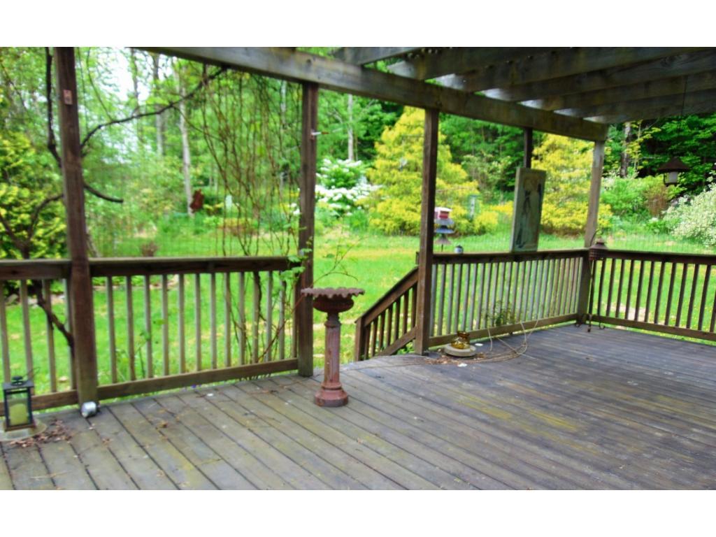21 Fred Catlin Road Owego, NY 13827 - Photo 5 of 18 Gallery Image 5