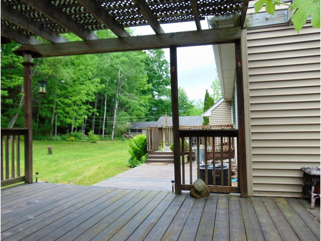 21 Fred Catlin Road Owego, NY 13827 - Photo 6 of 18 Gallery Image 6