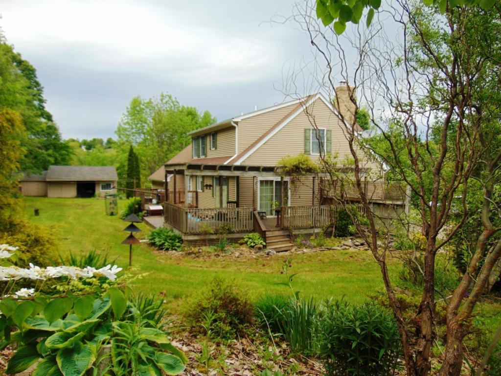 21 Fred Catlin Road Owego, NY 13827 - Photo 7 of 18 Gallery Image 7