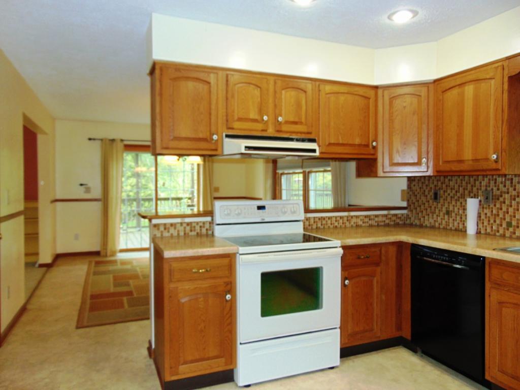 21 Fred Catlin Road Owego, NY 13827 - Photo 8 of 18 Gallery Image 8