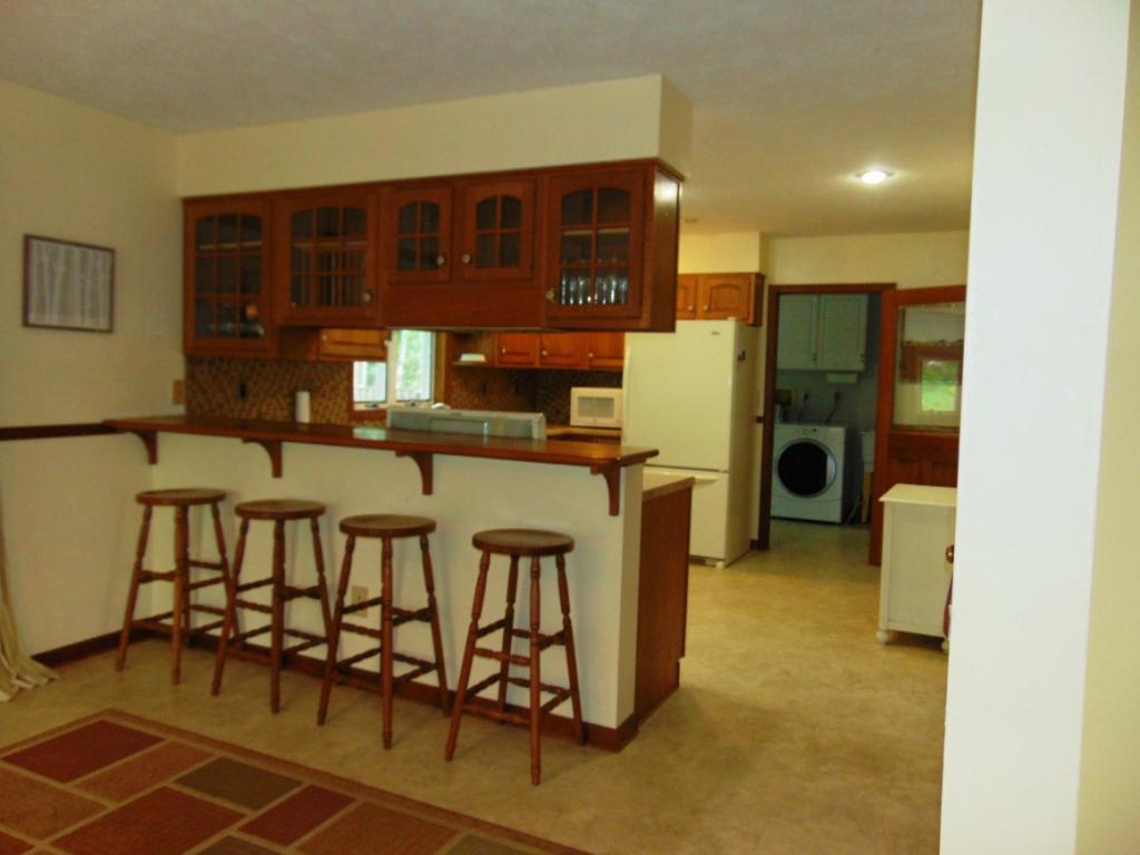 21 Fred Catlin Road Owego, NY 13827 - Photo 9 of 18 Gallery Image 9