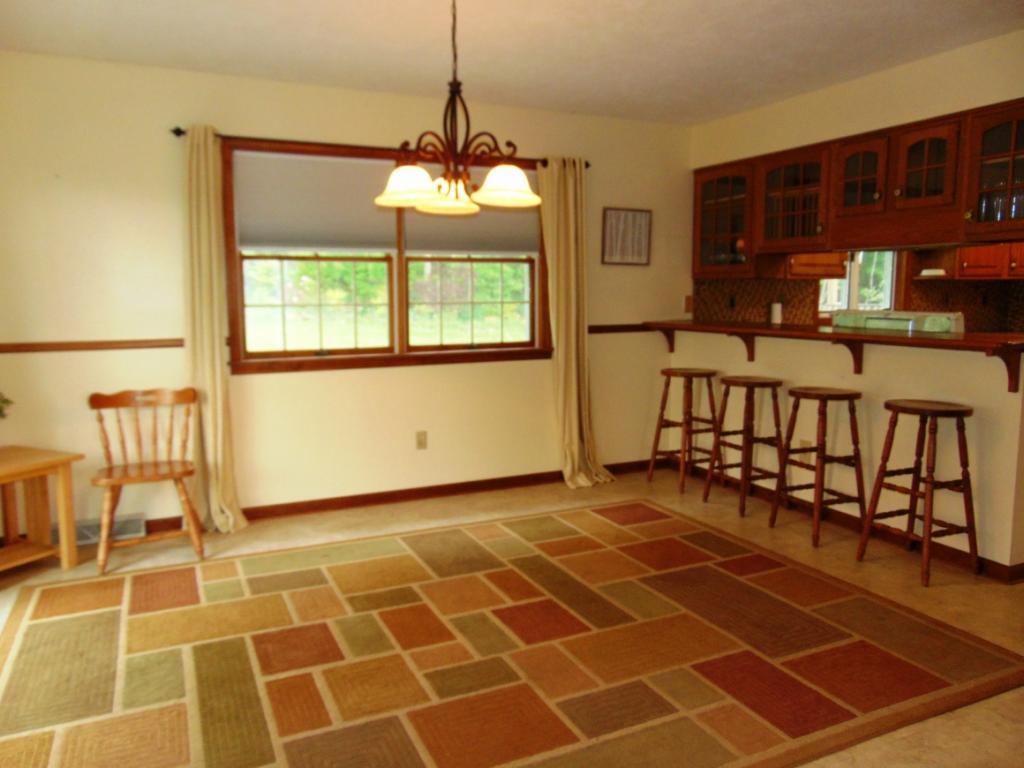 21 Fred Catlin Road Owego, NY 13827 - Photo 10 of 18 Gallery Image 10