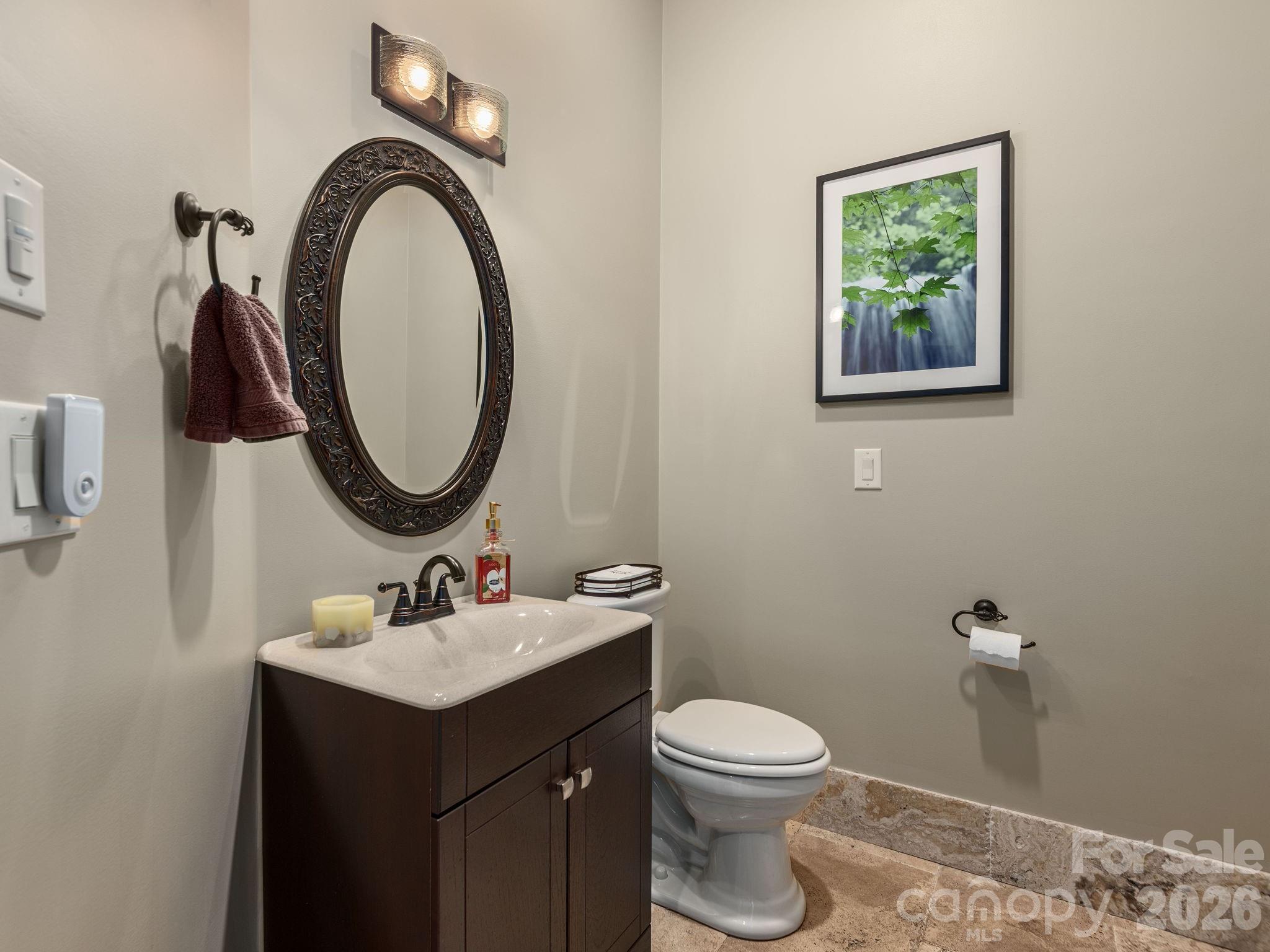 211 Embler Road, Unit 2 Alexander, NC 28701 - Photo 18 of 43