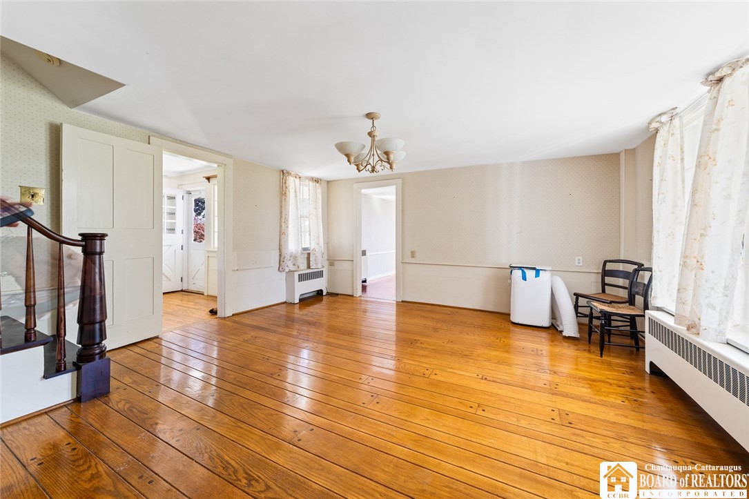 4626 Van Buren Road Pomfret, NY 14048 - Photo 11 of 35