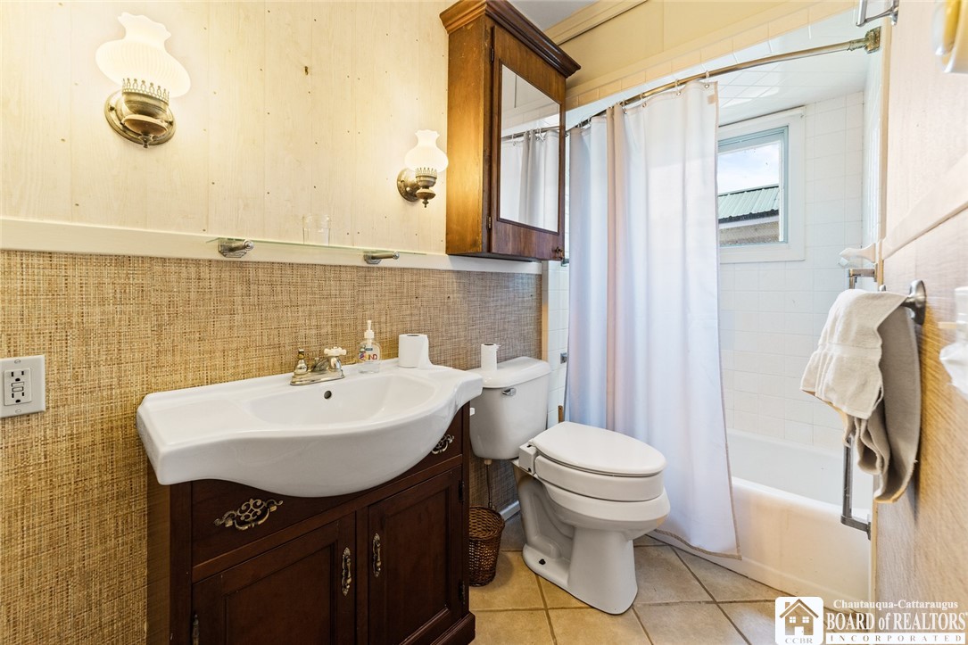 4626 Van Buren Road Pomfret, NY 14048 - Photo 12 of 35