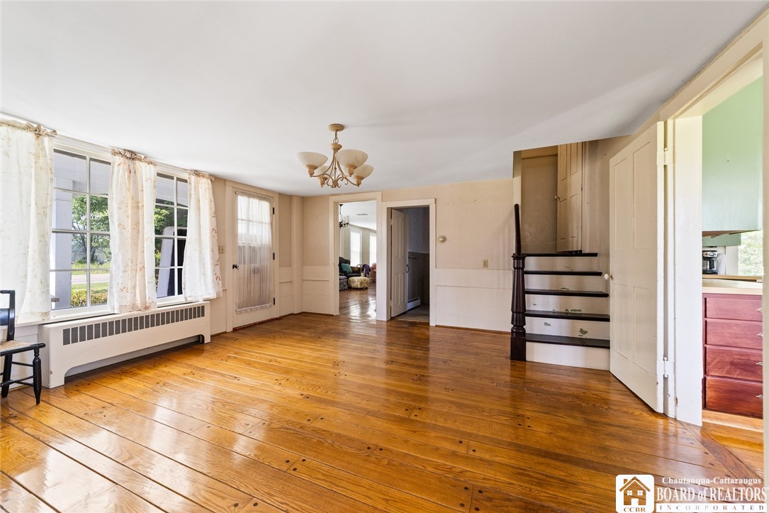 4626 Van Buren Road Pomfret, NY 14048 - Photo 13 of 35