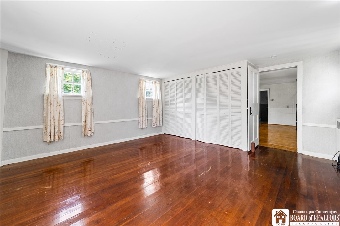 4626 Van Buren Road Pomfret, NY 14048 - Photo 14 of 35