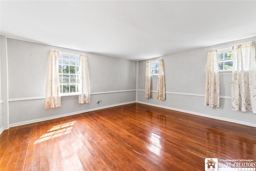 4626 Van Buren Road Pomfret, NY 14048 - Photo 15 of 35