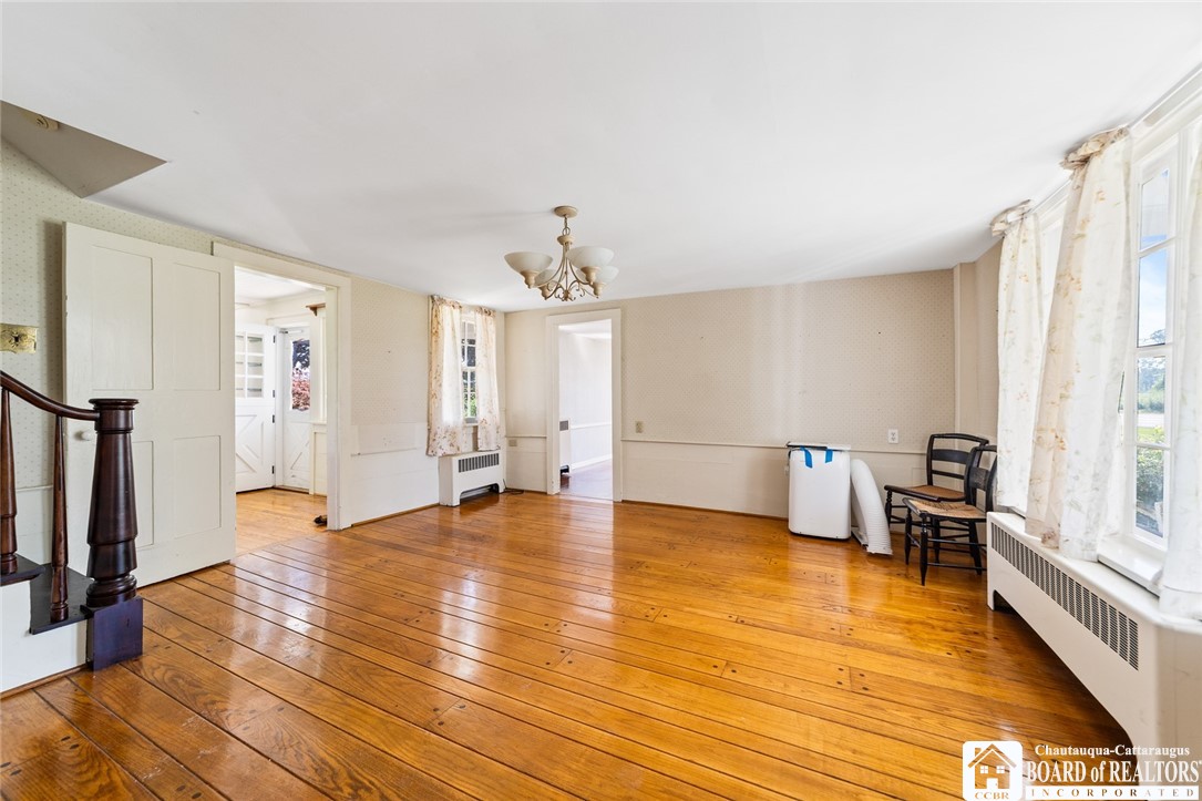 4626 Van Buren Road Pomfret, NY 14048 - Photo 16 of 35